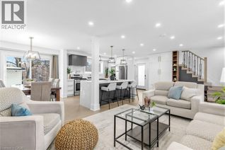 Property for Sale, 83 Shendale Drive, Etobicoke, ON Property for Sale, 83 Shendale Drive, Etobicoke, ON