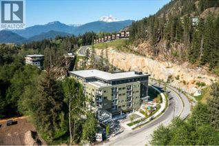 Property for Rent, 39180 Finch Place #506, Squamish, BC Property for Rent, 39180 Finch Place #506, Squamish, BC