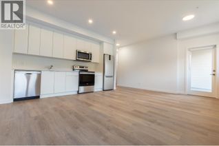 Property for Rent, 39180 Finch Place #509, Squamish, BC