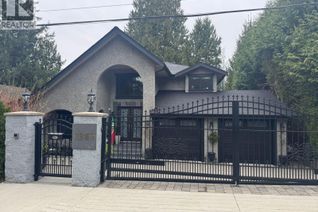 House for Rent, 3263 Norwood Avenue, North Vancouver, BC House for Rent, 3263 Norwood Avenue, North Vancouver, BC
