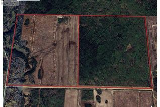 Property for Sale, Sw & Se 22-84-3-W6, Rural Clear Hills County, AB Property for Sale, Sw & Se 22-84-3-W6, Rural Clear Hills County, AB