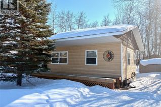 Property for Sale, 118 Meadowbrook Road, Good Lake Rm No. 274, SK