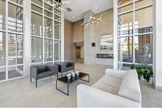 Condo for Sale, 14022 North Bluff Road #313, White Rock, BC Condo for Sale, 14022 North Bluff Road #313, White Rock, BC