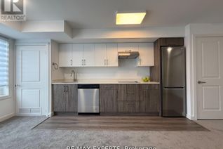 Condo for Sale, 45 Connaught Avenue #104, Toronto (Greenwood-Coxwell), ON