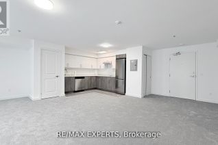 Condo for Sale, 45 Connaught Avenue #302, Toronto (Greenwood-Coxwell), ON