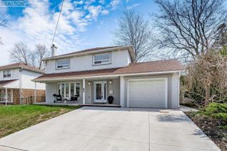 Property for Sale, 83 Shendale Drive, Toronto (Elms-Old Rexdale), ON Property for Sale, 83 Shendale Drive, Toronto (Elms-Old Rexdale), ON
