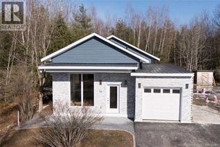 Property for Sale, 24 Murray Avenue, Fredericton, NB Property for Sale, 24 Murray Avenue, Fredericton, NB