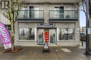Business for Sale, 11940 228 Street, Maple Ridge, BC