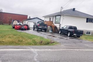 Bungalow for Sale, 75 Maurice Street, Hanmer, ON Bungalow for Sale, 75 Maurice Street, Hanmer, ON