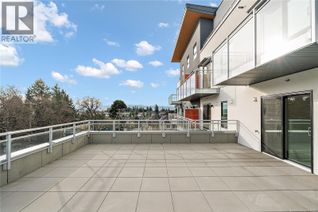 Condo Apartment for Sale, 1102 Esquimalt Rd #307, Esquimalt, BC