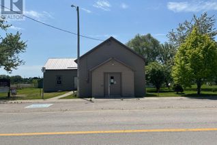 Property for Sale, 952 Concession 2 Walpole, Haldimand (Nanticoke), ON