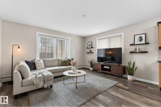 Property for Sale, 112 9945 167 St Nw, Edmonton, AB