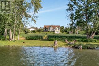 Bungalow for Sale, 2535 County Road 13 Road, Prince Edward County (South Marysburgh), ON Bungalow for Sale, 2535 County Road 13 Road, Prince Edward County (South Marysburgh), ON