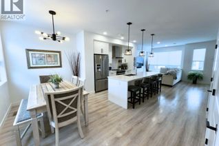 Townhouse for Sale, 12075 Oceola Road #28, Lake Country, BC