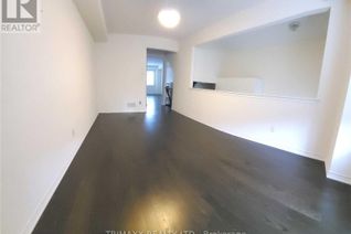Townhouse for Rent, 25 Agava Street, Brampton (Northwest Brampton), ON