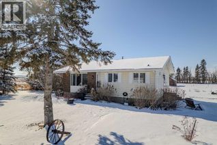 Bungalow for Sale, 431030 Range Road 245, Rural Ponoka County, AB