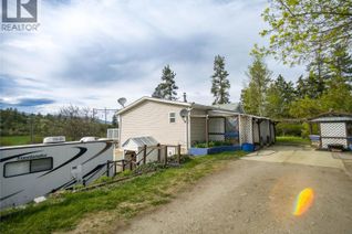 Property for Sale, 327 97a Highway, Spallumcheen, BC Property for Sale, 327 97a Highway, Spallumcheen, BC