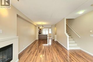 Townhouse for Sale, 1125 Kensal Place #97, Coquitlam, BC