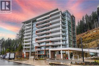 Property for Rent, 3963 Uplands Way #307, West Vancouver, BC Property for Rent, 3963 Uplands Way #307, West Vancouver, BC