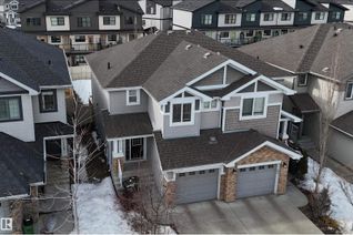 Property for Sale, 1118 162 St Sw, Edmonton, AB