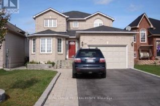 Property for Sale, 26 Irene Drive, Barrie (Painswick South), ON