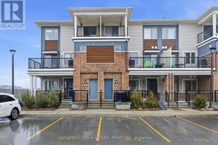 Condo Townhouse for Sale, 903 Nautilus Private, Ottawa, ON