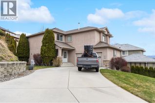 House for Sale, 908 Westview Way, West Kelowna, BC
