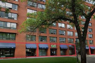 Office for Sale, 10148 114 Street, Edmonton, AB