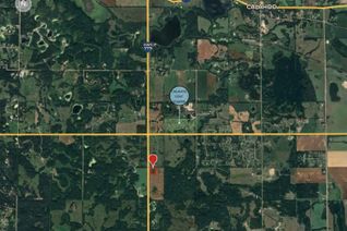 Property for Sale, Highway 779 And Township 544, Onoway, AB