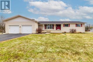 Detached House for Sale, 3 Forest Drive, Rideau Lakes, ON Detached House for Sale, 3 Forest Drive, Rideau Lakes, ON