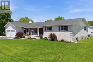 House for Sale, 3 Forest Drive, Rideau Lakes, ON
