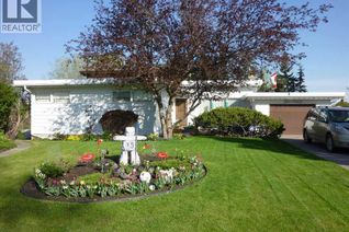 House for Sale, 15 Glenview Drive Sw, Calgary, AB