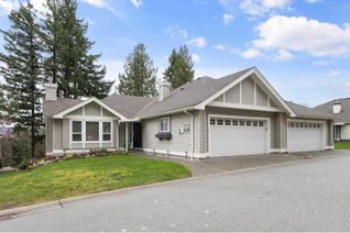 Condo Townhouse for Sale, 36099 Marshall Road #4, Abbotsford, BC