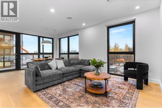 Condo Apartment for Sale, 1702 Coursier Avenue #1301, Revelstoke, BC Condo Apartment for Sale, 1702 Coursier Avenue #1301, Revelstoke, BC
