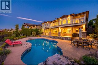 Ranch-Style House for Sale, 620 Arbor View Drive, Kelowna, BC