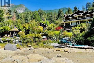 House for Sale, 7545 Islets Place, Sechelt, BC House for Sale, 7545 Islets Place, Sechelt, BC