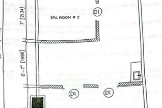Office for Sale, 3601 Highway 7 Highway E #707, Markham (Unionville), ON