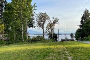 Vacant Residential Land for Sale, 7713 Lantzville Rd #Lot B, Lantzville, BC