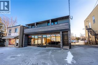 Commercial/Retail Property for Sale, 4289 Mountain Street, Beamsville, ON