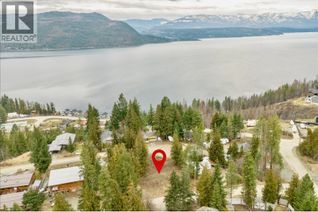 Property for Sale, 5258 Meadow Creek Crescent Lot# 20, Celista, BC Property for Sale, 5258 Meadow Creek Crescent Lot# 20, Celista, BC