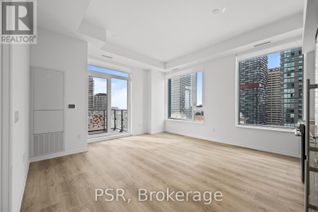 Property for Rent, 101 Roehampton Avenue #1909, Toronto (Mount Pleasant West), ON Property for Rent, 101 Roehampton Avenue #1909, Toronto (Mount Pleasant West), ON