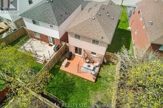 Property for Sale, 80 Fry Crescent, Clarington (Bowmanville), ON Property for Sale, 80 Fry Crescent, Clarington (Bowmanville), ON