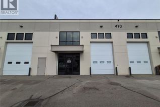 Property for Lease, 470 Neave Court #103, Kelowna, BC Property for Lease, 470 Neave Court #103, Kelowna, BC