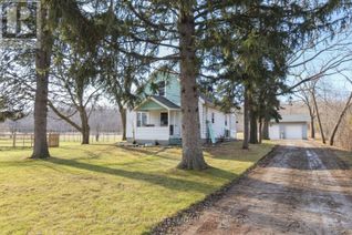 Property for Sale, 1058 Highway 8 Highway, Hamilton (Fruitland), ON Property for Sale, 1058 Highway 8 Highway, Hamilton (Fruitland), ON