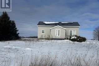 House for Sale, 2744 Route 11, Miscouche, PE