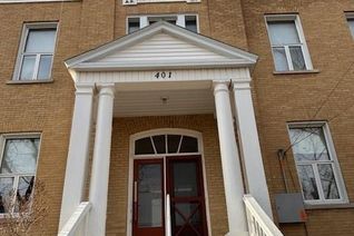 Commercial/Retail Property for Sale, 401 1st Avenue, Ponteix, SK
