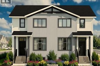 Duplex for Sale, 975 Edgefield Avenue, Strathmore, AB Duplex for Sale, 975 Edgefield Avenue, Strathmore, AB