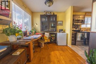 Duplex for Sale, 1206 Allen Street Se, Airdrie, AB