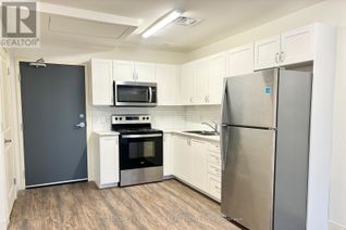 Freehold Townhouse for Rent, 135 Station Street S #212, Belleville (Belleville Ward), ON