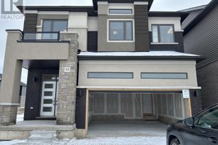 Property for Rent, 13 Norman Markle Street N, Brant (Paris), ON